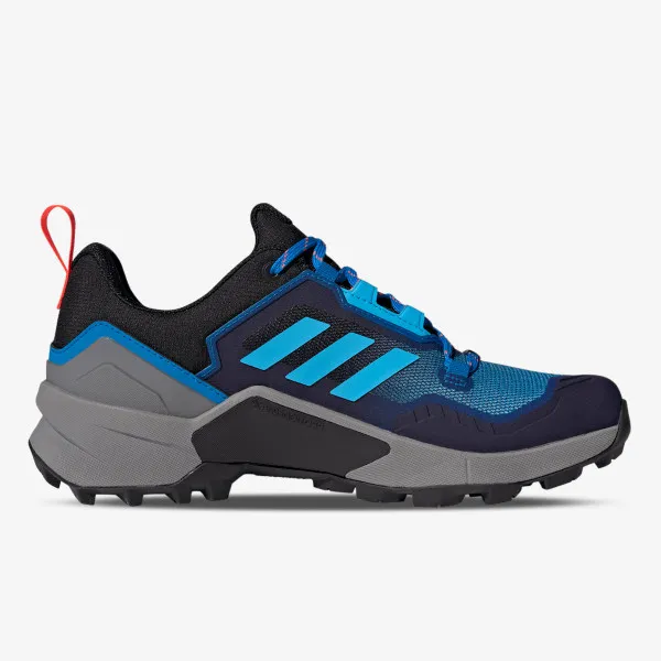 adidas TERREX SWIFT R3 