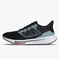 adidas EQ21 