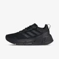 adidas QUESTAR 