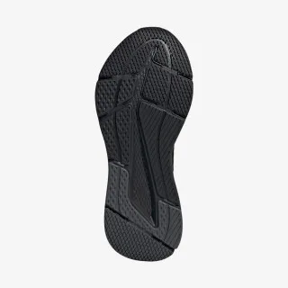 adidas QUESTAR 