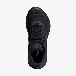 adidas QUESTAR 