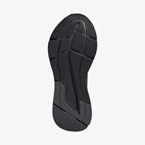 adidas QUESTAR 