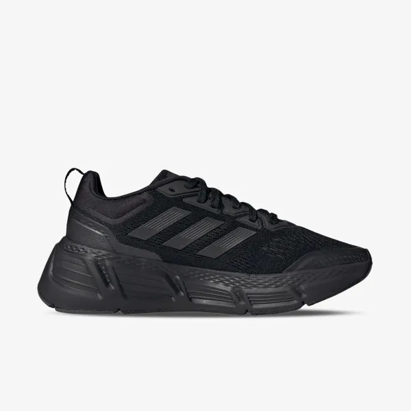 adidas QUESTAR 