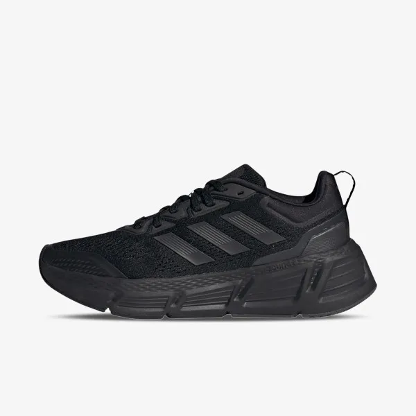 adidas QUESTAR 