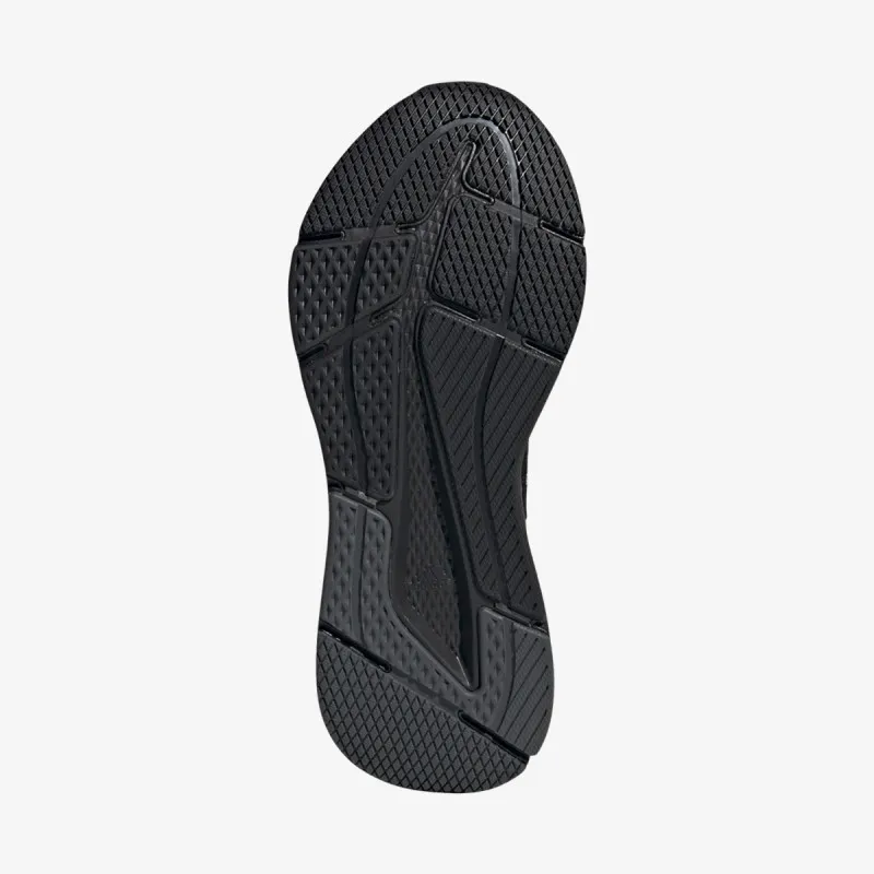 adidas QUESTAR 