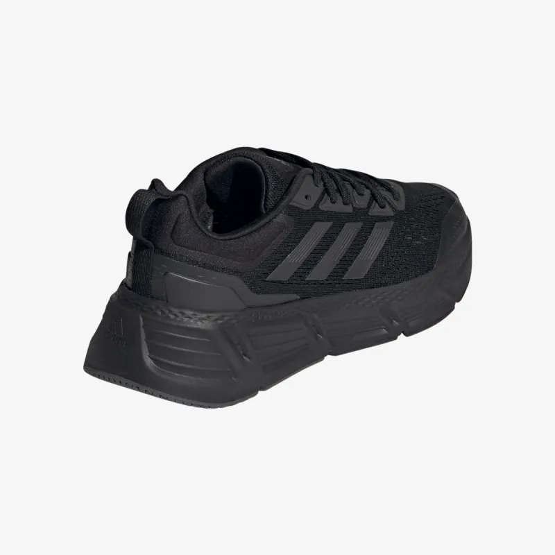 adidas QUESTAR 