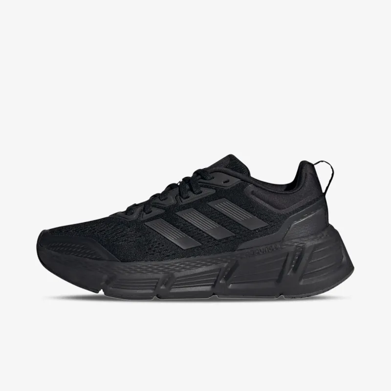 adidas QUESTAR 
