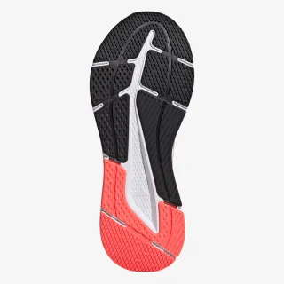 adidas QUESTAR 