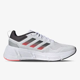 adidas QUESTAR 