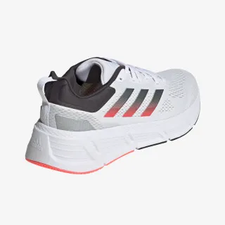adidas QUESTAR 