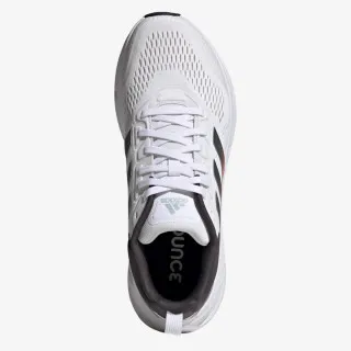 adidas QUESTAR 