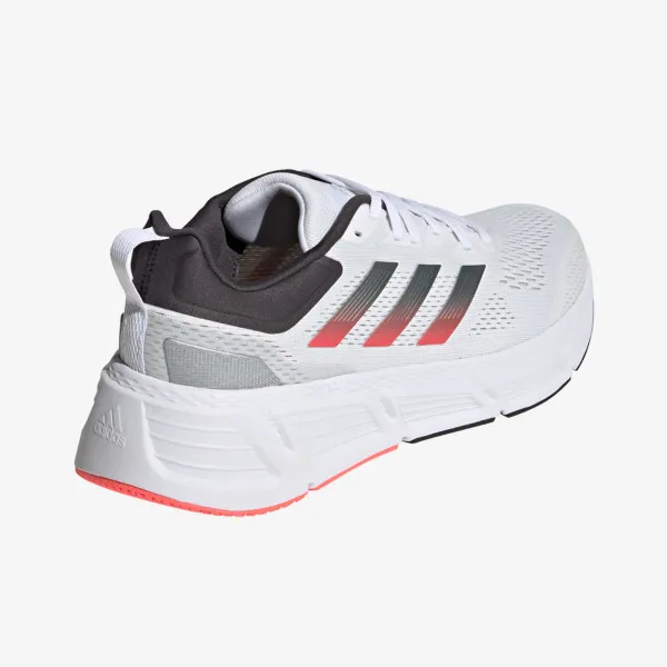 adidas QUESTAR 