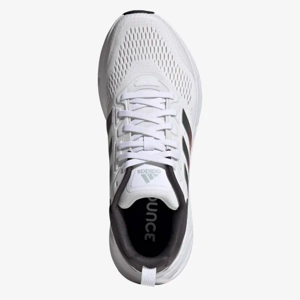 adidas QUESTAR 