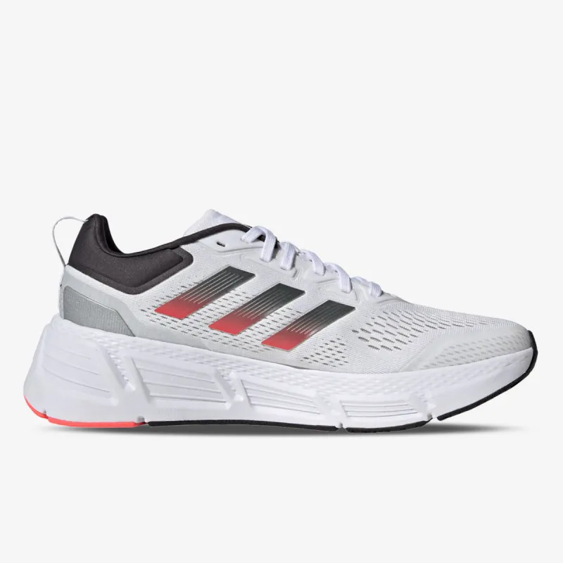 adidas QUESTAR 