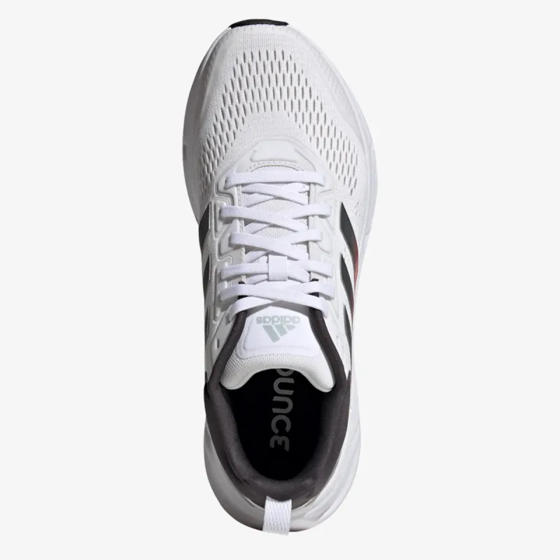 adidas QUESTAR 