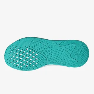 adidas FUTUREPOOL 2.0 
