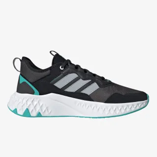 adidas FUTUREPOOL 2.0 
