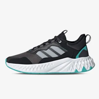 adidas FUTUREPOOL 2.0 