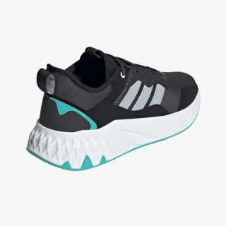 adidas FUTUREPOOL 2.0 