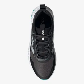 adidas FUTUREPOOL 2.0 