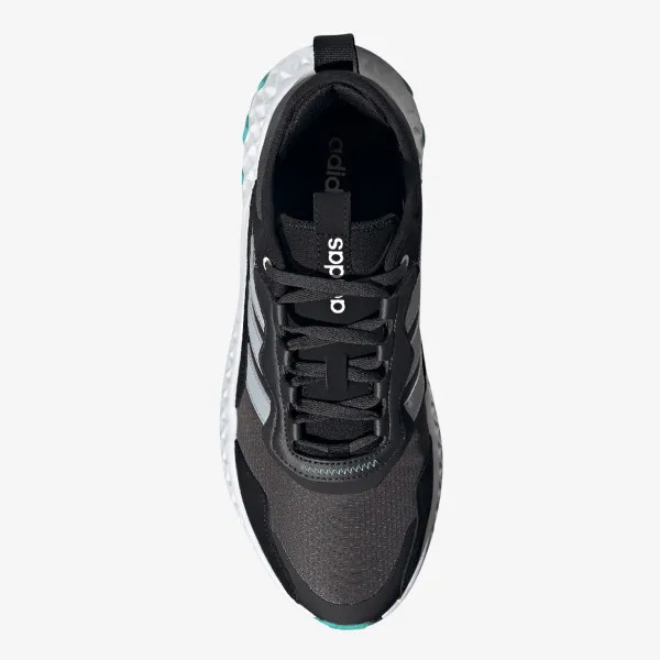 adidas FUTUREPOOL 2.0 