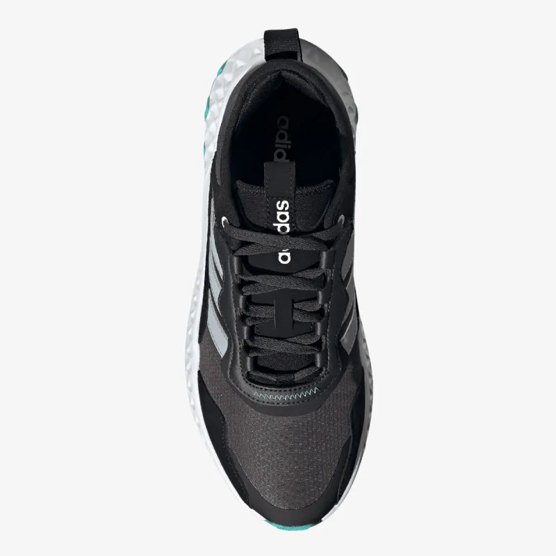 adidas FUTUREPOOL 2.0 