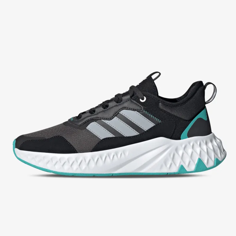 adidas FUTUREPOOL 2.0 