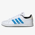 adidas GRAND COURT BASE BEYOND 