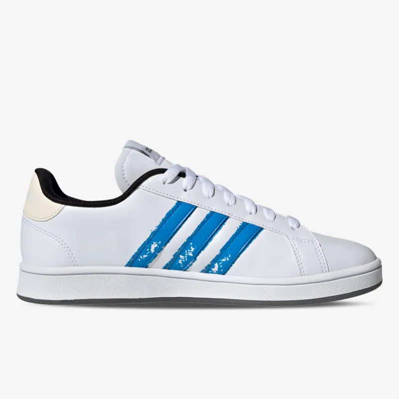 adidas GRAND COURT BASE BEYOND 