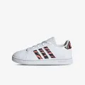 adidas GRAND COURT 