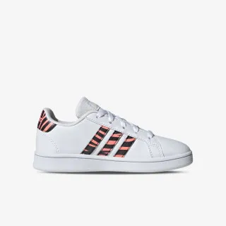 adidas GRAND COURT 