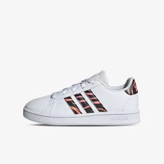 adidas GRAND COURT 