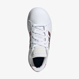 adidas GRAND COURT 