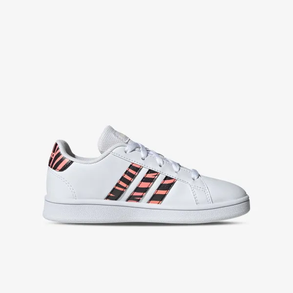adidas GRAND COURT 