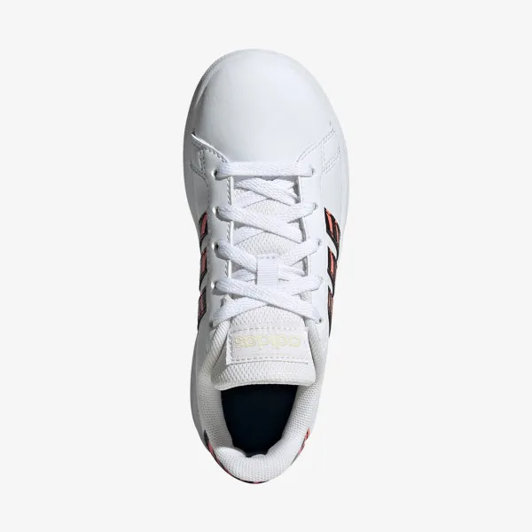 adidas GRAND COURT 