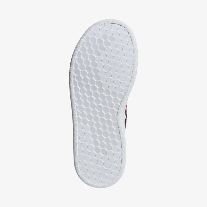 adidas GRAND COURT 