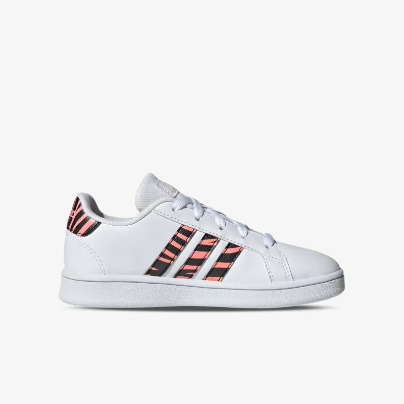 adidas GRAND COURT 