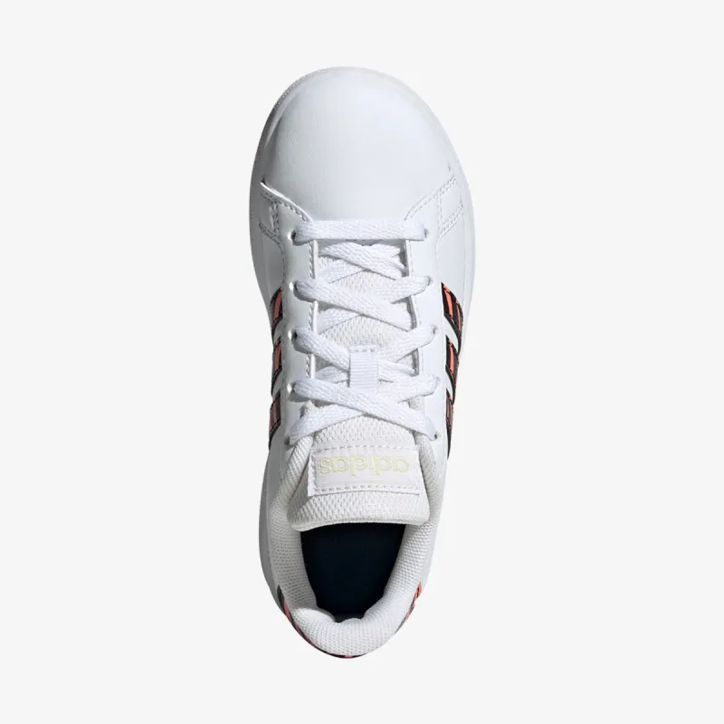 adidas GRAND COURT 
