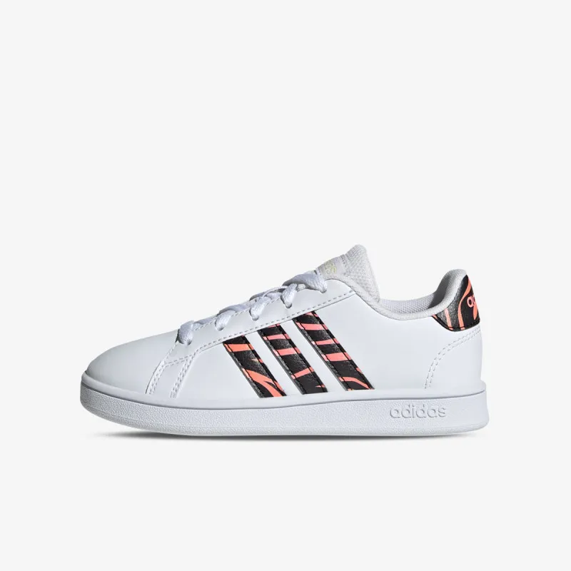 adidas GRAND COURT 