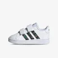 adidas GRAND COURT CF 