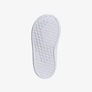 adidas GRAND COURT CF 