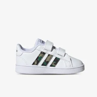 adidas GRAND COURT CF 