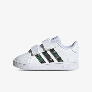 adidas GRAND COURT CF 