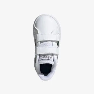 adidas GRAND COURT CF 