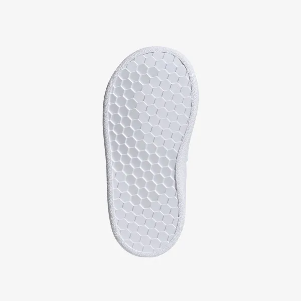 adidas GRAND COURT CF 