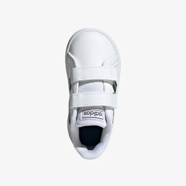 adidas GRAND COURT CF 