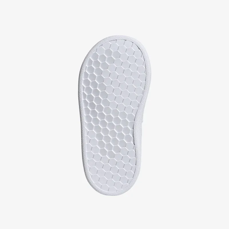 adidas GRAND COURT CF 
