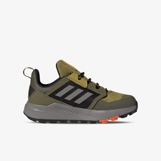 adidas TERREX TRAILMAKER R.RDY 