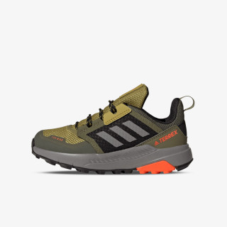 adidas TERREX TRAILMAKER R.RDY 