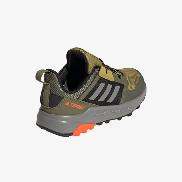 adidas TERREX TRAILMAKER R.RDY 